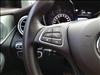 2018 Mercedes-Benz GLC GLC 43 AMGÃ‚Â® Coupe 4MATICÃ‚Â®