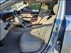 2018 Mercedes-Benz S-Class S 560