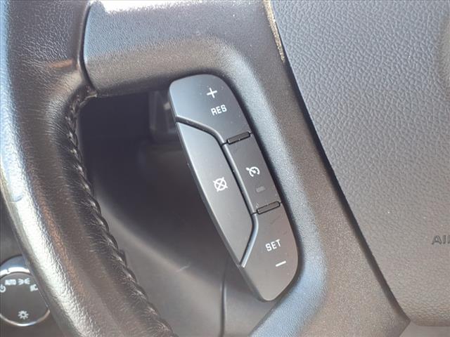 2022 Chevrolet Express LS Passenger