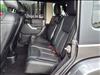 2017 Jeep Wrangler Unlimited Unlimited Sahara
