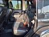 2021 Jeep Wrangler Unlimited Unlimited Rubicon
