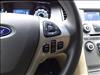 2016 Ford Taurus SE