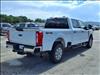 2024 Ford F-250 Super Duty XLT