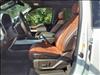 2019 Ford F-250 Super Duty King Ranch