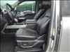 2019 Ford F-250 Super Duty Lariat