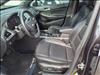 2016 Chevrolet Cruze Premier