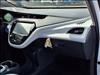 2021 Chevrolet Bolt EV Premier