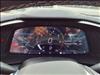 2022 Chevrolet Corvette Stingray 1LT