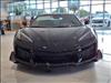 2025 Chevrolet Corvette Z06 3LZ