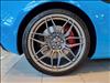 2025 Chevrolet Corvette Z06 3LZ