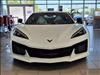 2025 Chevrolet Corvette E-Ray 1LZ