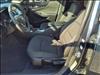 2020 Chevrolet Malibu LS 1LS