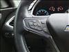 2021 Chevrolet Malibu RS