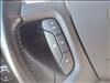 2022 Chevrolet Express LS Passenger