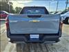 2026 Chevrolet Silverado EV 