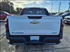 2026 Chevrolet Silverado EV 