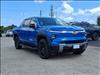 2026 Chevrolet Silverado EV LT