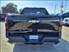 2026 Chevrolet Silverado EV 