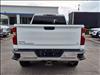 2021 Chevrolet Silverado 2500HD LT