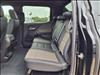 2026 Chevrolet Silverado EV 