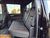 2025 Chevrolet Silverado 2500HD High Country
