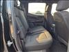 2025 Chevrolet Colorado Work Truck