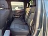 2025 Chevrolet Colorado Work Truck