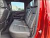 2025 Chevrolet Colorado LT