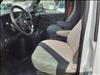 2016 Chevrolet Express Work Van Cargo
