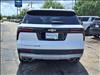 2025 Chevrolet Traverse LT 1LT