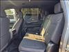 2025 Chevrolet Suburban LS