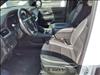 2022 Chevrolet Suburban Premier