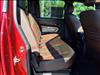 2021 Nissan Titan Platinum Reserve