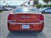 2021 Chrysler 300 Touring