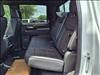 2025 Chevrolet Silverado 2500HD High Country
