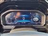 2025 Chevrolet Silverado 1500 LT Texas Edition
