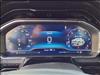 2025 Chevrolet Silverado 1500 LT Texas Edition