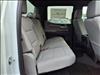 2025 Chevrolet Silverado 1500 LT Texas Edition
