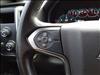 2017 Chevrolet Silverado 1500 LT LT1