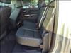 2018 Chevrolet Silverado 1500 LTZ 1LZ