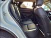 2022 Mazda CX-30 2.5 S Select Package