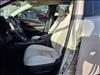 2022 Mazda CX-30 2.5 S Premium Package