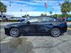 2024 Mazda Mazda3 Sedan 2.5 S Preferred Package