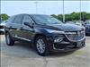 2024 Buick Enclave Premium Group
