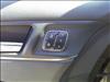2017 Lincoln MKC Premiere