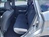 2010 Honda Fit Base