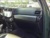 2020 Toyota 4Runner TRD Pro