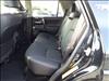 2022 Toyota 4Runner TRD Off-Road Premium