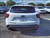 2025 Chevrolet Trax RS