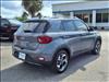 2021 Hyundai VENUE SEL